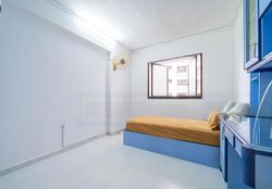 Blk 626 Bukit Batok Central (Bukit Batok), HDB 5 Rooms #448237741